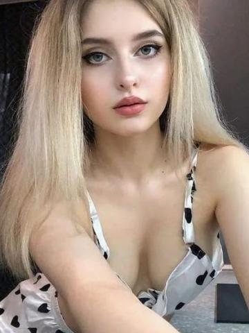 Викуля